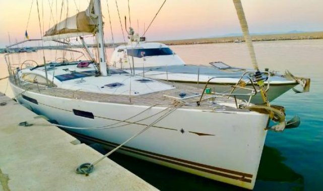 İzmir'de MİT destekli göçmen kaçakçılığı operasyonu: 7 organizatör tutuklandı