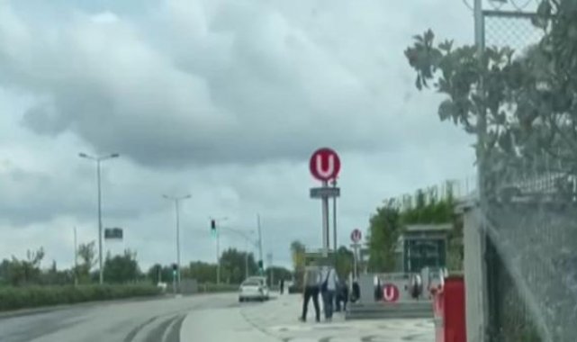 Jandarmadan tarihi eser operasyonu: 11 gözaltı