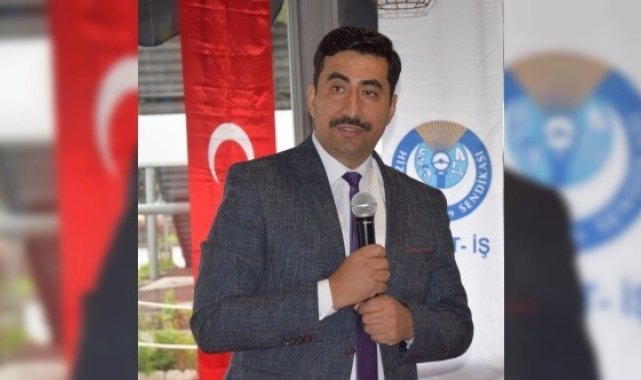 Kadrolu işçilere 'ek zam' müjdesi