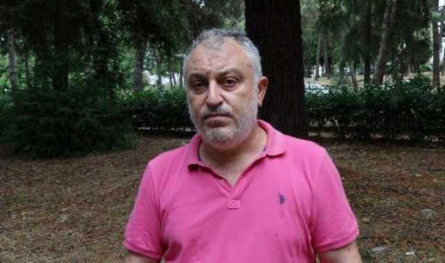 Karadeniz'de yorgun mermi olaylarının yarısı Trabzon'da