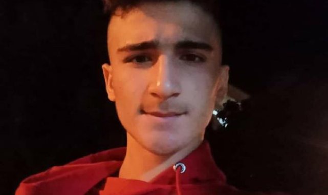 Kavgada kardeşini bıçakla yaralayanı öldürdü