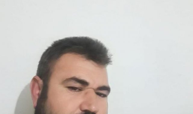 Kayınbiraderlerini öldüren şüpheli, adliyede