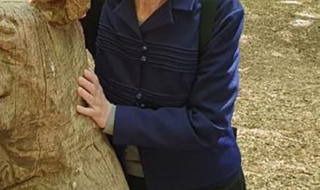 Kayıp Alzheimer hastası Alman turist için su kuyuları kontrol edildi
