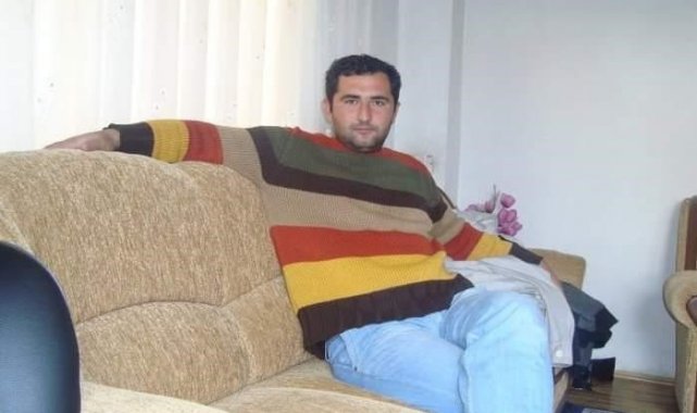 Kayıp olarak aranan şahıs 3 gün sora ölü olarak bulundu