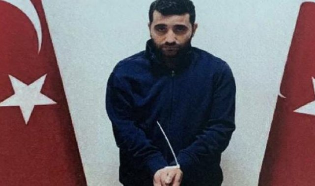 Kayseri'de 15 askerin şehit olduğu davada, hapis ve beraat kararlarına itiraz
