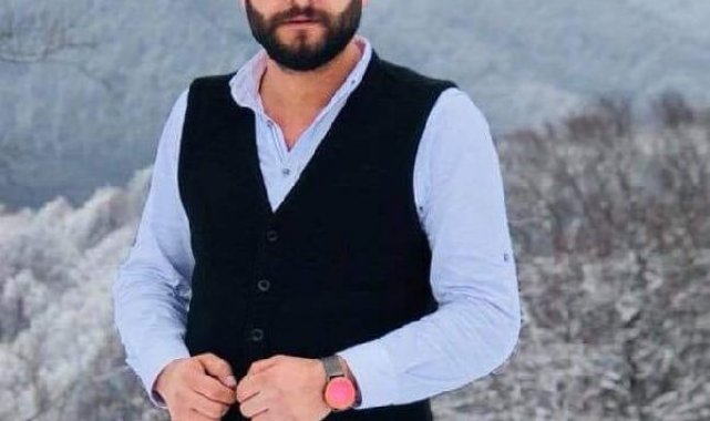 Kazada yaralanan motosikletli, 5 gün sonra yaşamını yitirdi