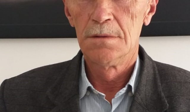 Kıbrıs gazisi kansere yenik düştü