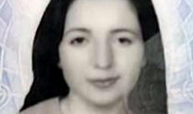 Kız arkadaşını kabloyla boğarak öldürüp, polise teslim oldu