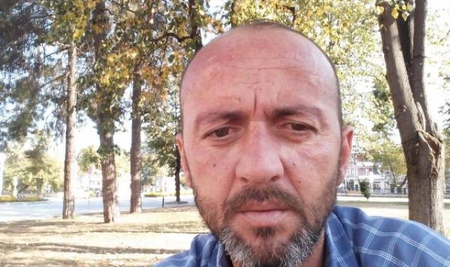Kolonya içip fenalaştı, kaldırıldığı hastanede kurtarılamadı