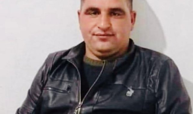 Koyun kırkarken akıma kapılan besici öldü