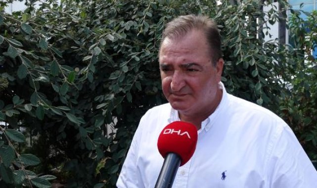 Küresel ısınmadan da etkilenen fındıkta 'boş' oranı 20 yılın en yüksek seviyesinde