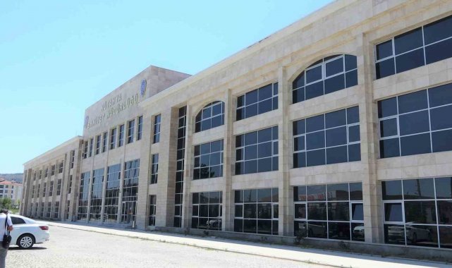 Kütahya'da hırsızlık olaylarında azalma sürüyor