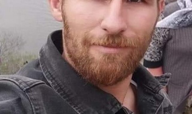 Manisa'da düğün çıkışı silahlar konuştu: 1 ölü, 2 ağır yaralı