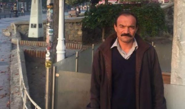 Mardin'de silahlı kavga: 1 ölü, 2 yaralı