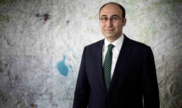 MEVKA'dan Konya-Karaman bölgesinin sosyal gelişim projelerine 49 milyon TL destek