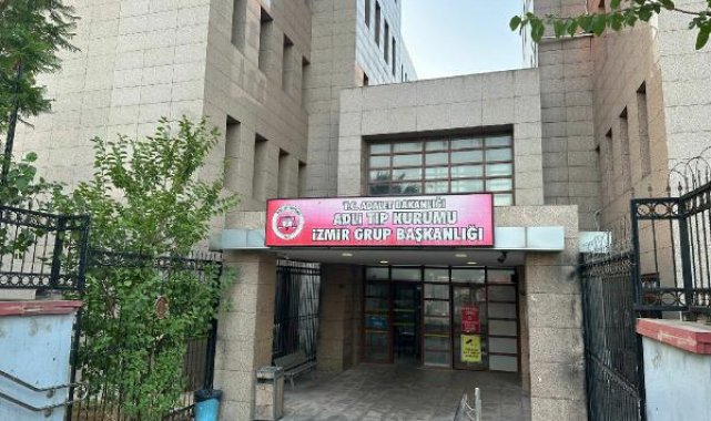 Minibüsten indirilerek bıçaklandı; hastanede hayatını kaybetti