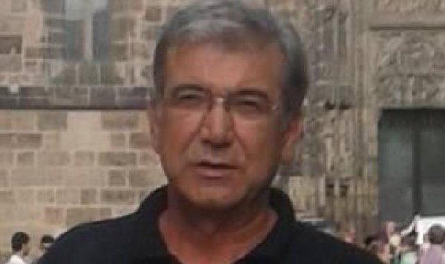 Motosikletlinin öldüğü kazada, hafif ticari aracın sürücüsü meclis üyesinin diğer oğlu çıktı