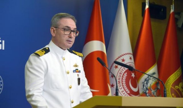MSB: Son bir haftada 40 terörist etkisiz hale getirildi