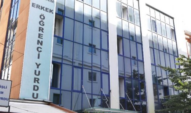 Öğrencilerin yurt ücreti çıkmazı: Kayıt yaptırmadan giden de var koşulları zorlayan da