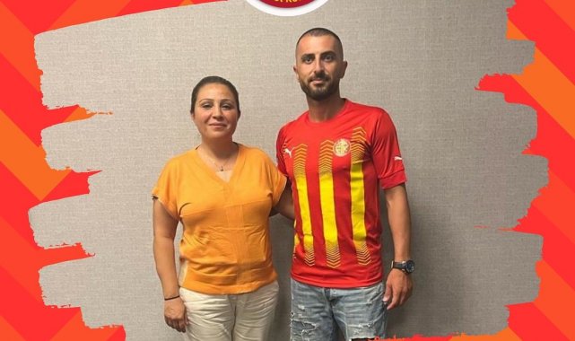 Oğuz Saltabaş, Tire FK'da
