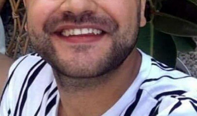 Otomobilin çarpmasıyla kopan bacağı yerine dikilemedi