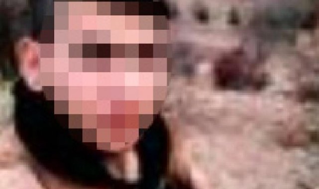 Otomobilini kullanması karşılığında kız kardeşine 2 yıl istismarda bulunmuş