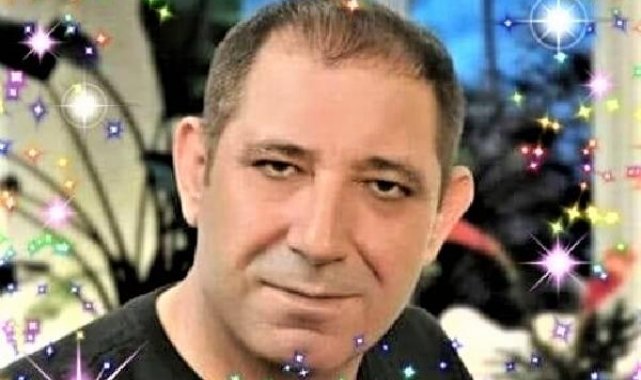 Palalı cinayetin şüphelisi: Kumara alıştırdığı için öldürdüm
