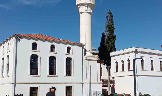Plastik hayat 'yalnız' yapıyor
