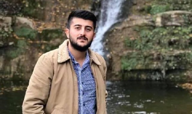 Pompalı tüfek ile başından vurulan Seyit, 4 ay sonra öldü