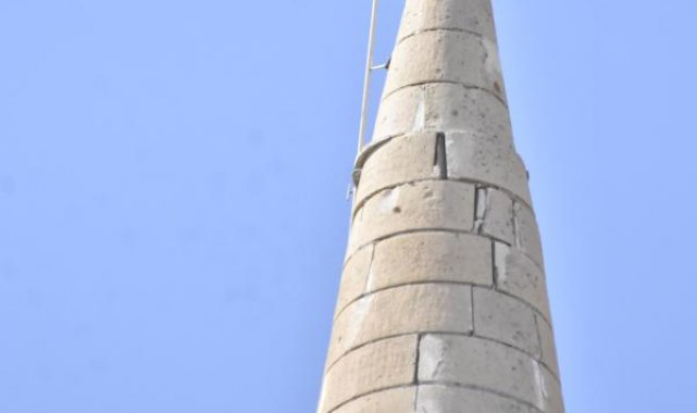 Prof. Dr. Eren: Konya depremi Türkiye fay haritasında yok