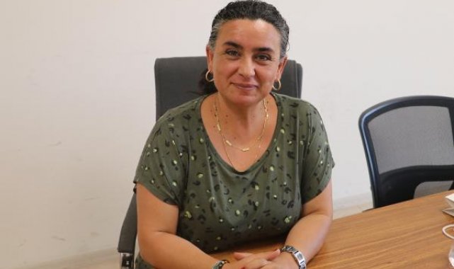 Prof. Dr. Işık: Çocukların örgün eğitimle bağı arttırılmalı