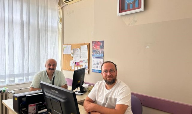 Psikologlar, mesleki alanlarını kullananlara tepkili