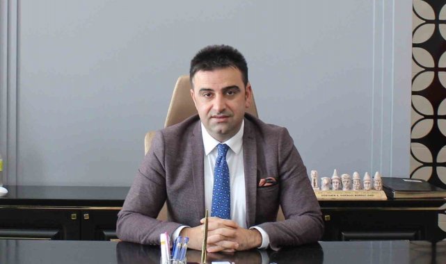 "2. Uluslararası Nemrut Gastronomi Buluşmaları" 23 Ağustos'ta başlıyor