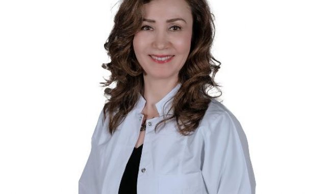 "2 yaşa kadar tamamlayıcı besinlerle anne sütüne devam edilmeli"