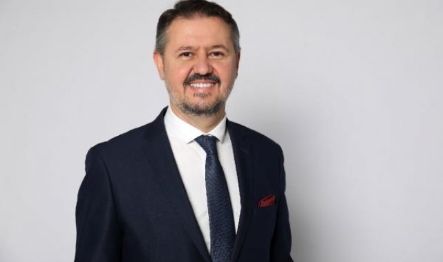 "Dijital Yardım Masası ile çözüm oranı 6 ayda yüzde 60 arttı"