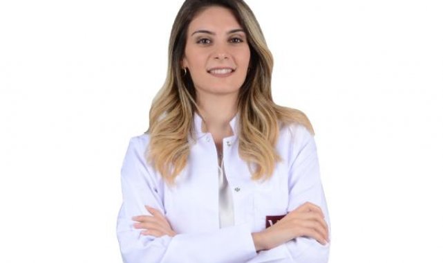 "Fındık tüketimi ile kabızlığı önlemek mümkün"