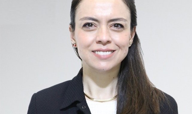 "Yaz tatili çocuklar için sınırsızlık olarak görülmesin"