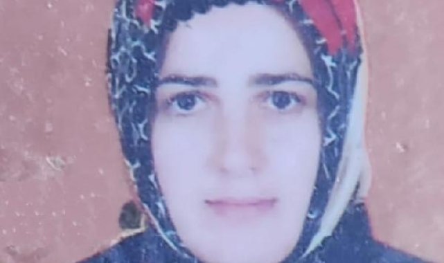 Samsun'da tarım aracı patpat şarampole yuvarlandı: 1 ölü, 5 yaralı