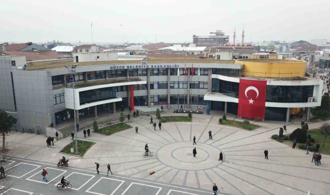 Şartları yerine getirmeyen yıkım yapamayacak