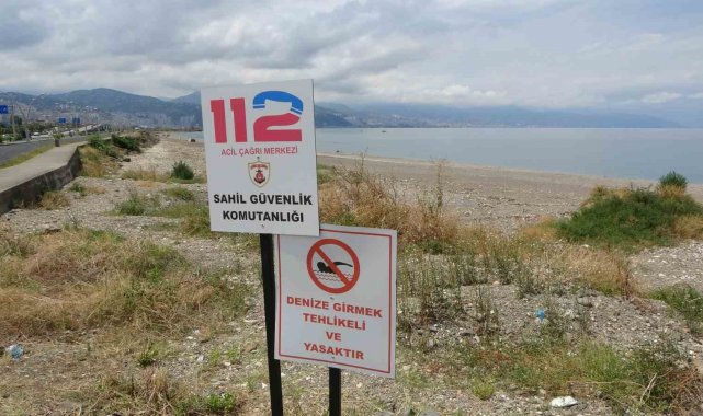 Sıcaklarla birlikte ishal vakaları 3 kat arttı