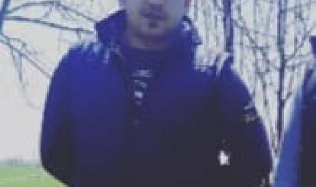 Silahlı baskında araya girince öldürülmüş