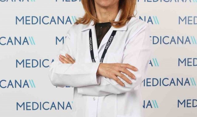 Sünnet için en ideal zaman geride kalıyor
