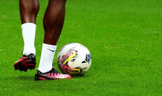 Süper Lig tarihinin gol kralları