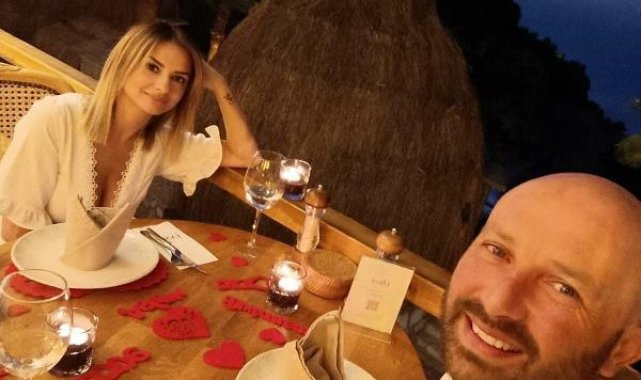 Tartıştığı kocasını bıçaklayarak öldürdü