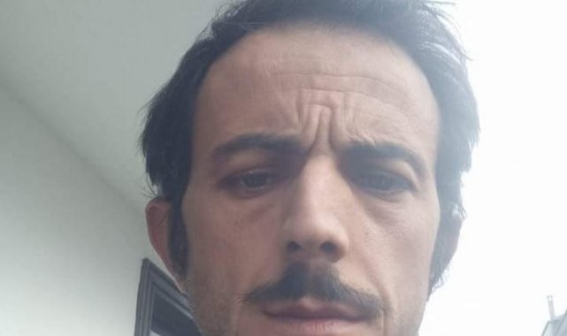 Tartıştığı oğlunun bıçak darbeleriyle ağır yaralandı