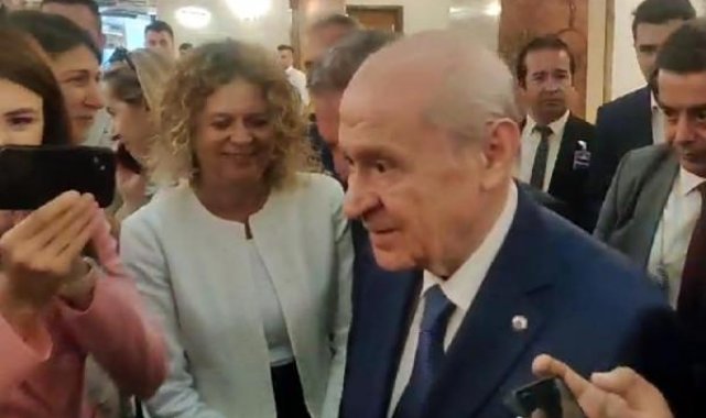 TBMM, 'Akbelen' için olağanüstü toplandı