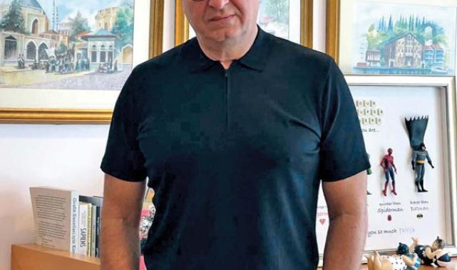 Teknede arı sokan iş insanı, hayatını kaybetti