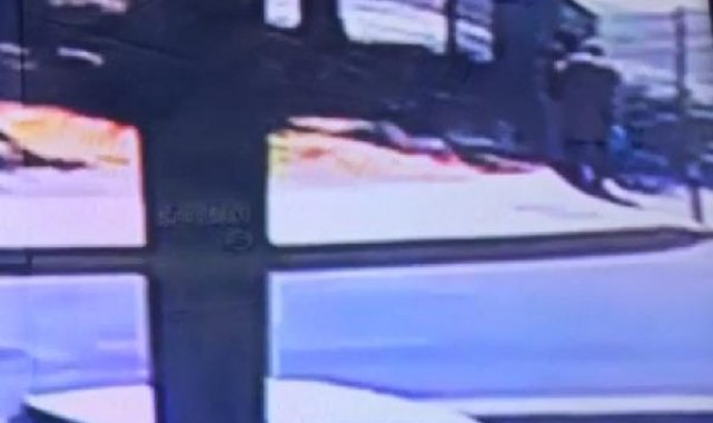 Telefon dolandırıcılarına 8 milyon lirasını kaptırdı