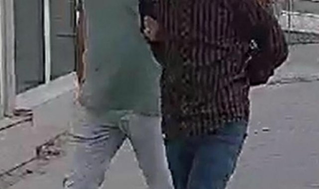 Telefondan kandırdılar, bankadan parasını çektirip, gasbettiler