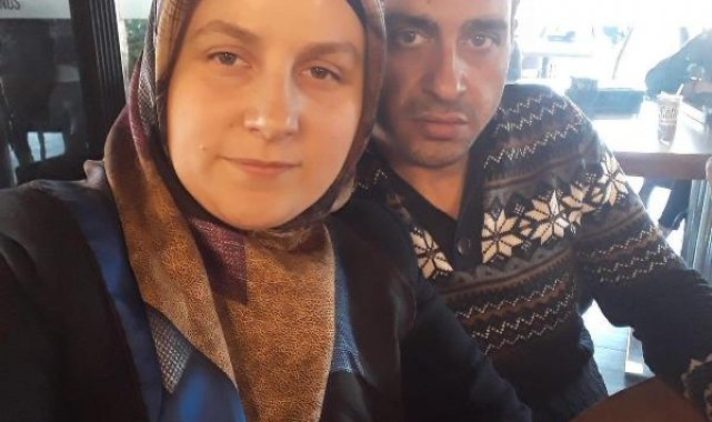 Terk ettiği eşini tüfekle öldüren kadın: Eve zorla girmeye çalıştı